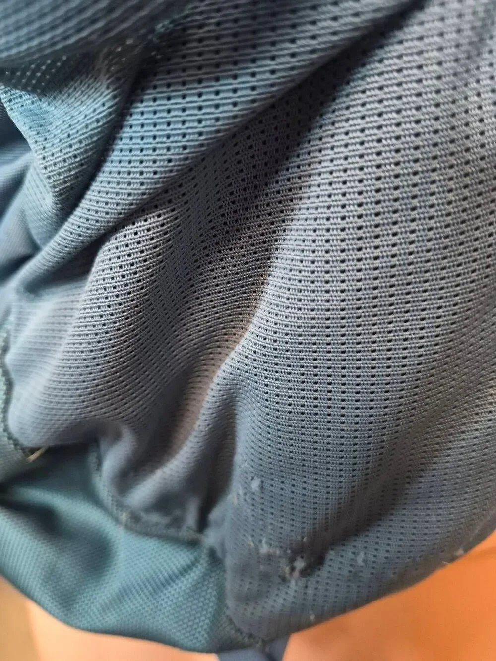 The North Face Borealis backpack